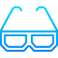3d icon 64x64