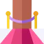 Vip アイコン 64x64
