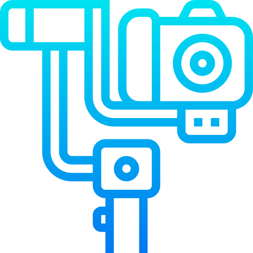 Camera 상