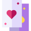 Poker icon 64x64