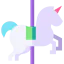 Carrousel icon 64x64