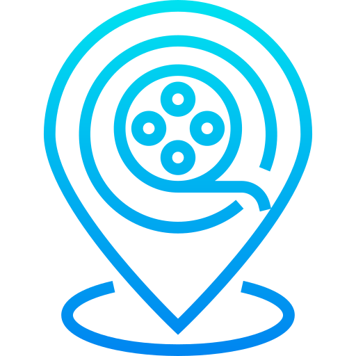 Browser icon