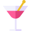 Cocktail icon 64x64