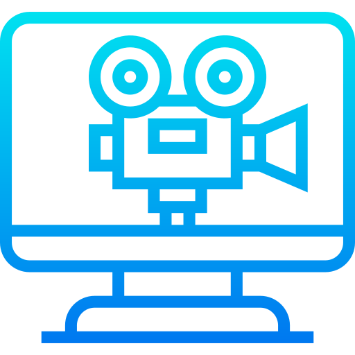 Camera icon