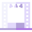 Stage icon 64x64
