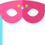 Mask icon 64x64