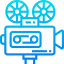 Camera icon 64x64