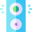 Loudspeaker іконка 64x64
