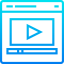 Interface Symbol 64x64