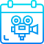 Administration 图标 64x64