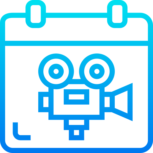 Administration icon