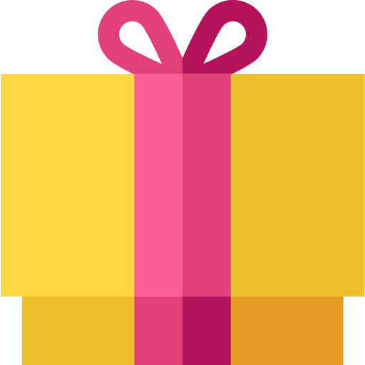Present icon