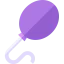 Balloon icon 64x64