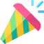 Megaphone icon 64x64