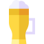 Beer icon 64x64
