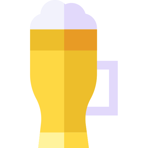 Beer icon