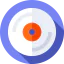 Cd icon 64x64