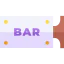 Marquee Symbol 64x64