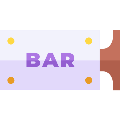 Marquee icon