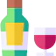 Whiskey icon 64x64