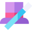Magician icon 64x64