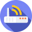 Router icon 64x64