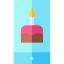 Smartphone icon 64x64