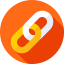 Link icon 64x64