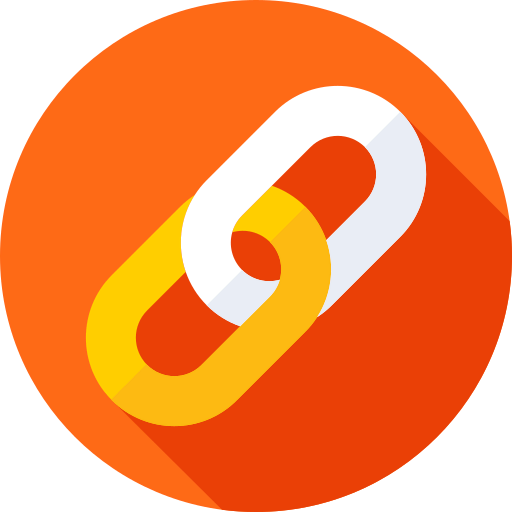 Link icon