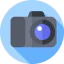 Camera icon 64x64