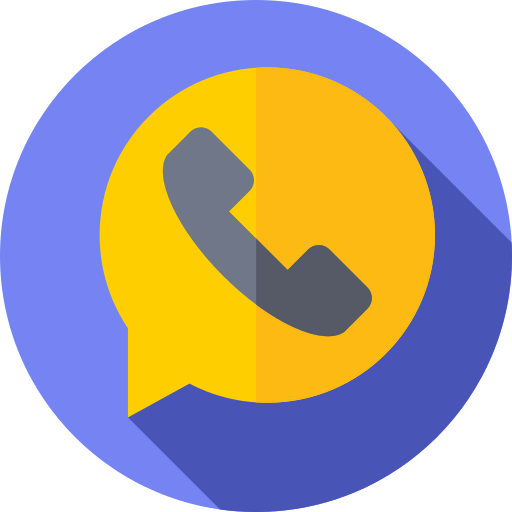 Phone icon