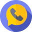 Phone icon 64x64
