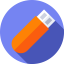 Pen drive ícono 64x64