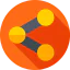 Share icon 64x64