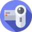 Video recorder Ikona 64x64