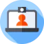 Video chat 상 64x64