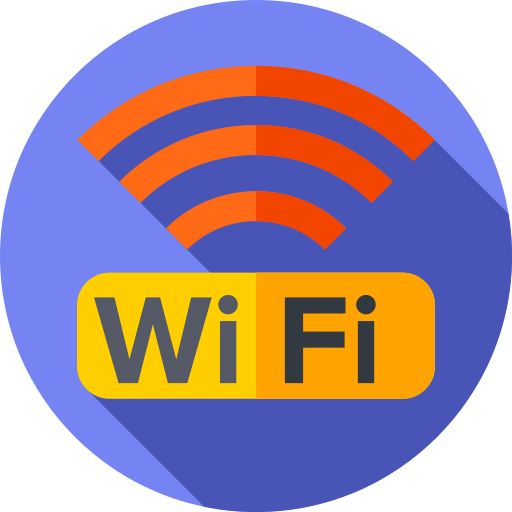 Wifi icon
