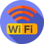 Wifi icon 64x64