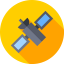 Satellite icon 64x64