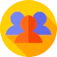 Business icon 64x64