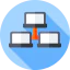 Computer icon 64x64