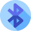 Bluetooth icon 64x64