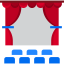 Audience icon 64x64