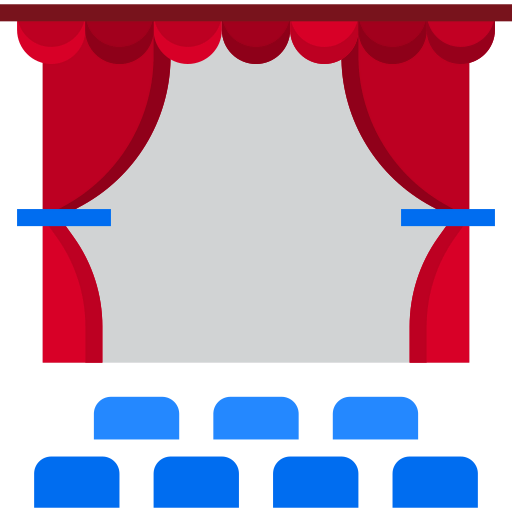 Audience icon