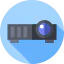 Projector icon 64x64