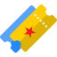 Cinema icon 64x64