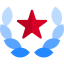 Award icon 64x64
