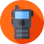 Walkie talkie icon 64x64