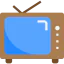 Antenna icon 64x64