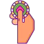 Bet іконка 64x64